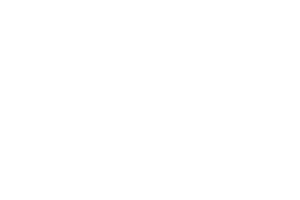 United We Stand at the Cross