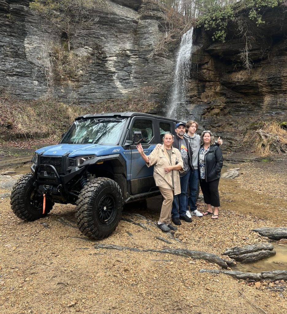 474216032 122187074870142797 6643573027123178025 N E1756916002801 936x1024