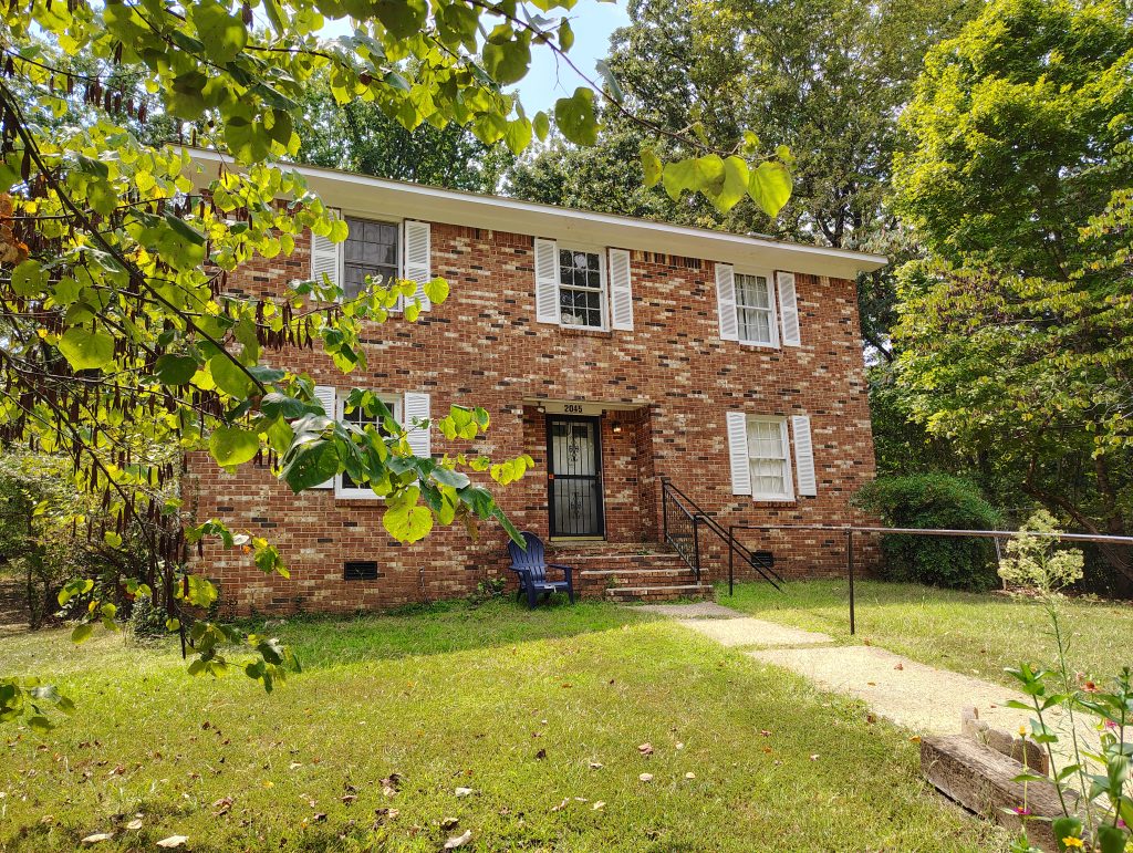 Copy of IMG_20250905_131902872_HDR