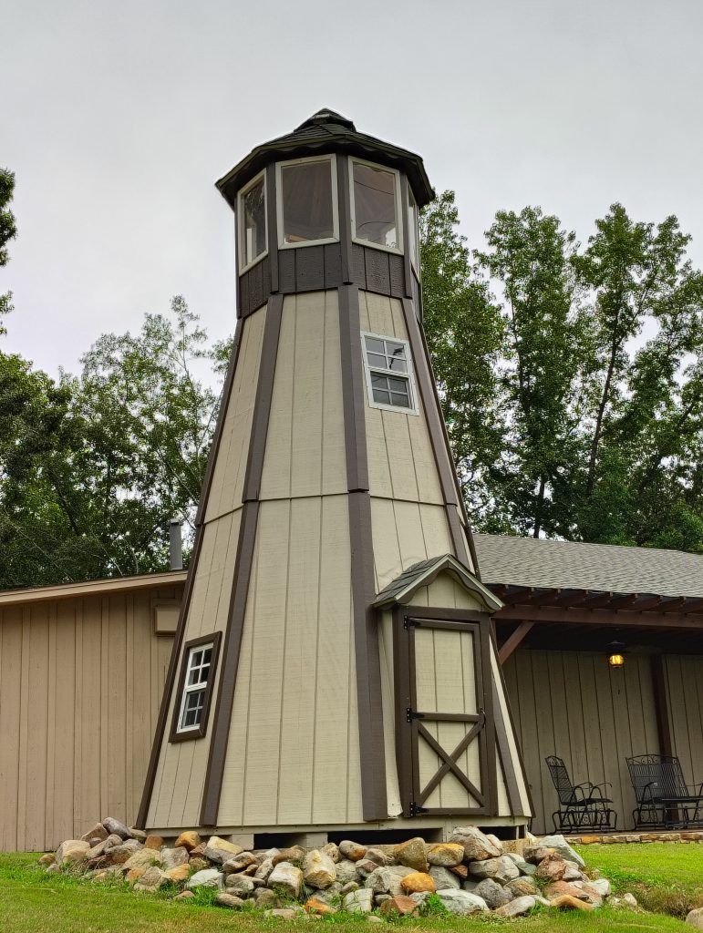 IMG 20250828 141352392 HDR 771x1024