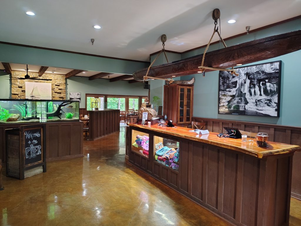 IMG 20250828 141625389 HDR 1024x771