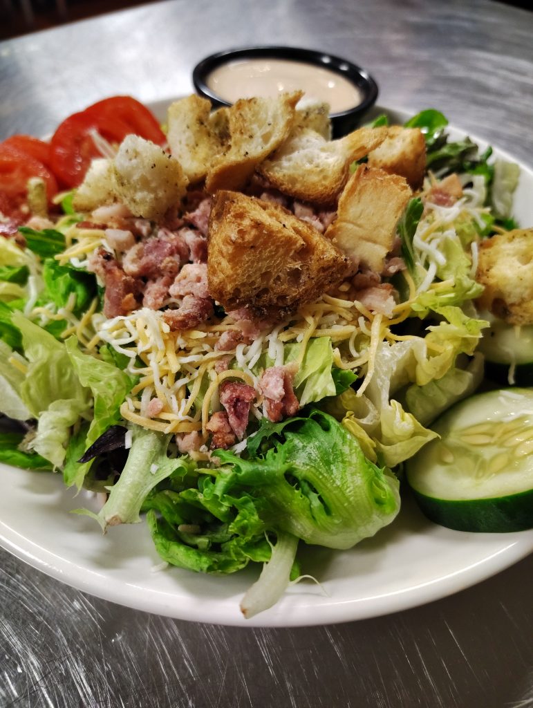 IMG 20250829 174520504 771x1024