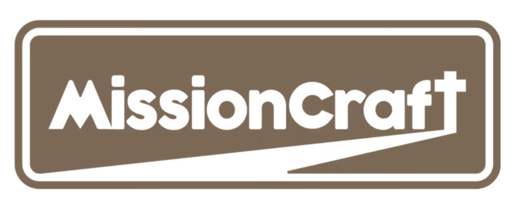 MissionCraft E1758171077882 1024x410