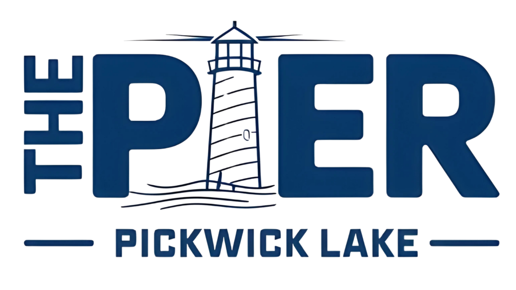 The Pier Logo 1024x576